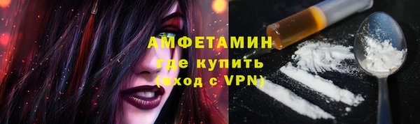 ешки Белокуриха