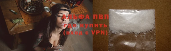 амф Беломорск