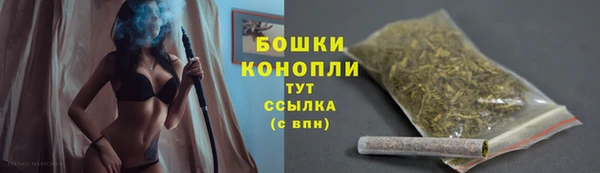 стаф Белоозёрский