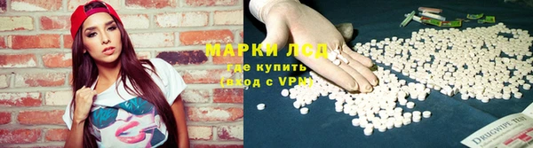 стаф Белоозёрский